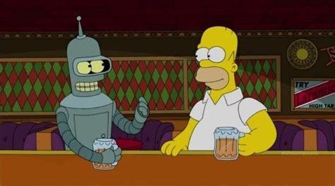 The Simpsons: Season 26 – TV on Google Play.
